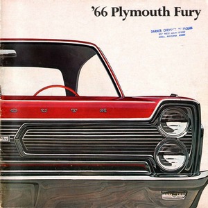 1966 Plymouth Fury-01.jpg